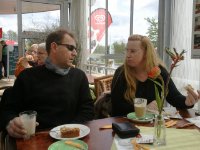 ein Bild aus dem Album